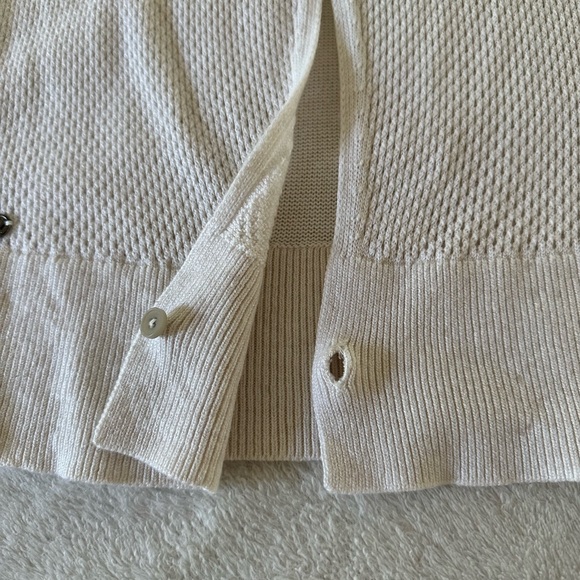 Lululemon Sunset Savasana Pullover II - Picture 10 of 14